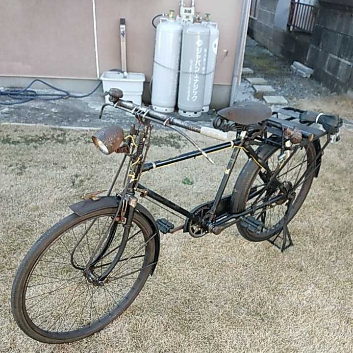 Yahoo!オークション - 実用車 運搬車 昭和レトロ ビンテージ Yahoo!オークション - 実用車 運搬車 昭和レトロ ビンテージ