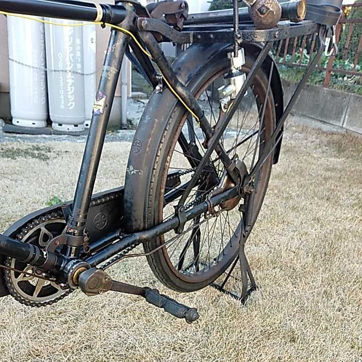 Yahoo!オークション - 実用車 運搬車 昭和レトロ ビンテージ Yahoo!オークション - 実用車 運搬車 昭和レトロ ビンテージ