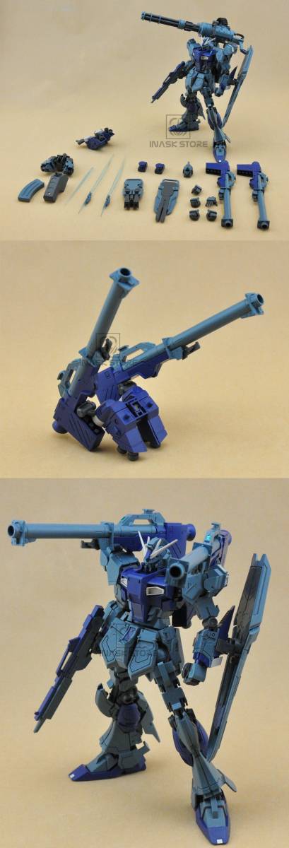 Yahoo!オークション - 国内即出荷 海外製 HG 1/144 RX-93[G Yahoo!オークション - 国内即出荷 海外製 HG 1/144 RX-93[G
