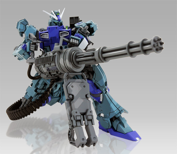 Yahoo!オークション - 国内即出荷 海外製 HG 1/144 RX-93[G Yahoo!オークション - 国内即出荷 海外製 HG 1/144 RX-93[G