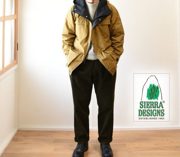 最も優遇 steven alan スティーブンアラン ストール stevenalan シェラ