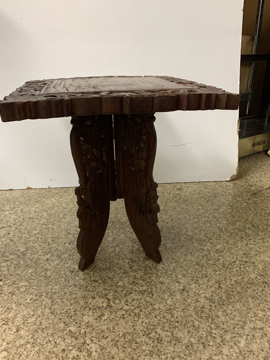  стол стенд для вазы античный украшение шт. боковой стол скульптура стол 