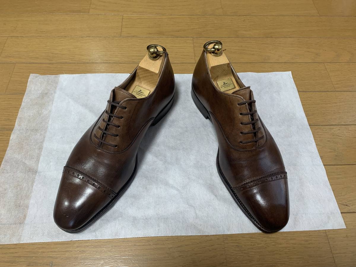卸し売り購入 CARMINA レディース キャップトウ asakusa.sub.jp