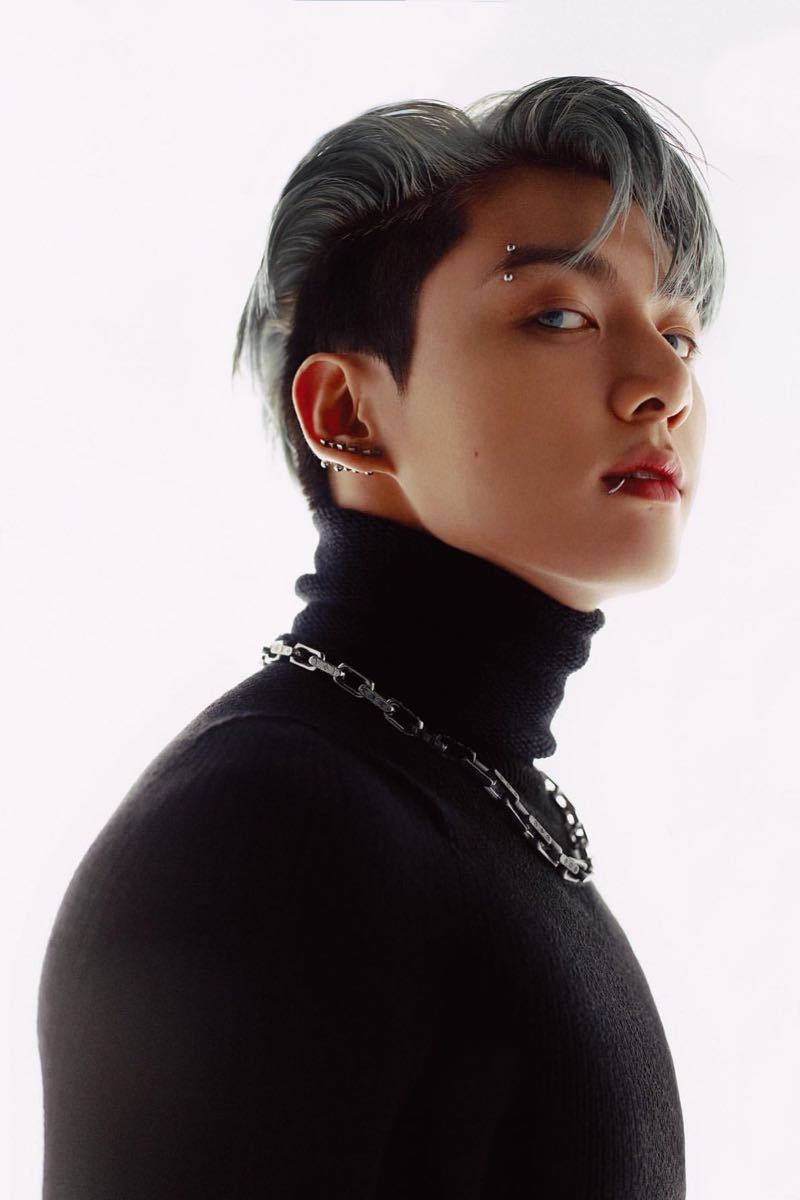BTS ジョングク グク 写真 フォト|Yahoo!フリマ(旧PayPayフリマ) BTS ジョングク グク 写真 フォト|Yahoo!フリマ(旧PayPayフリマ)