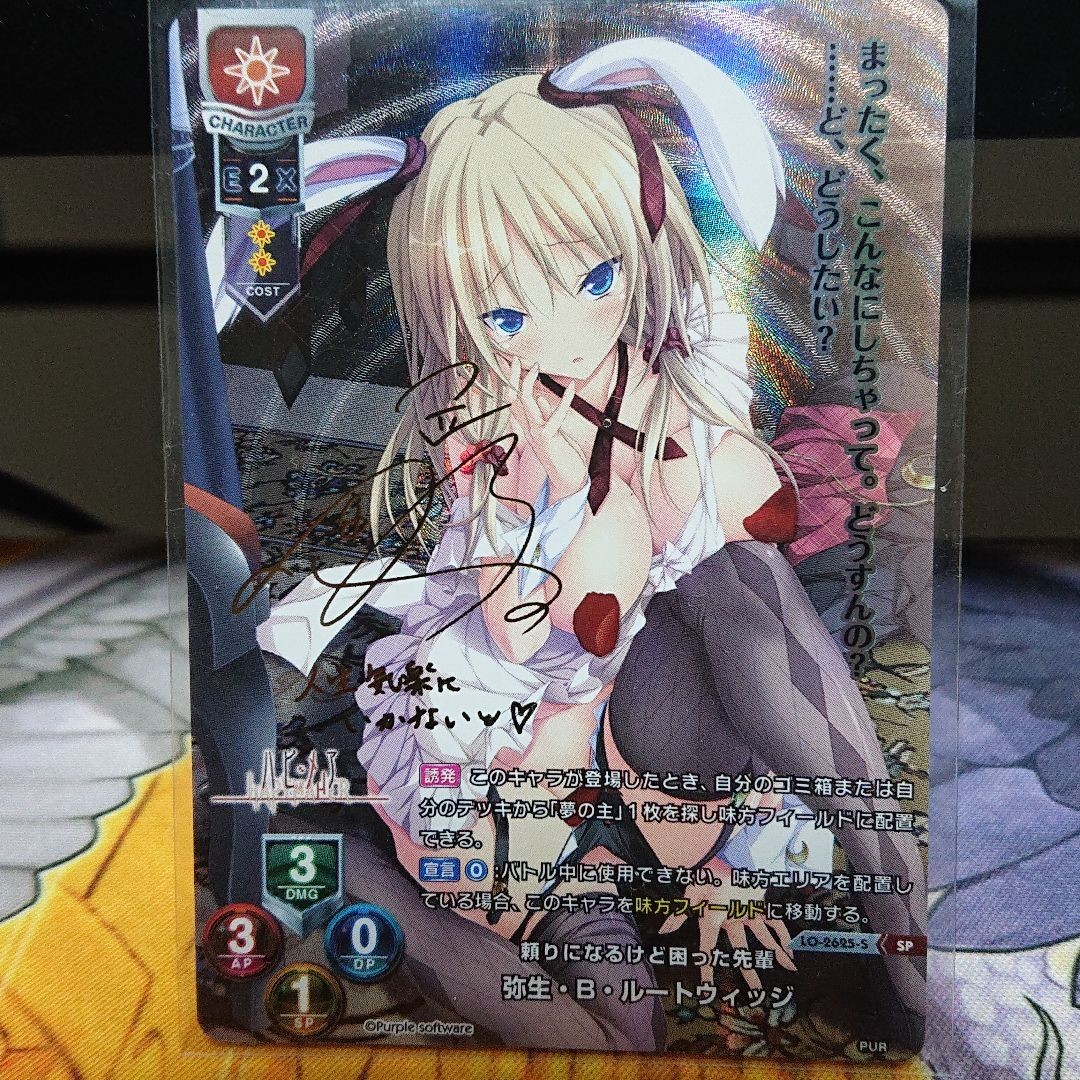 Lycee リセ パープルソフトウェア 弥生 ssp サイン drahuancavelica.gob.pe