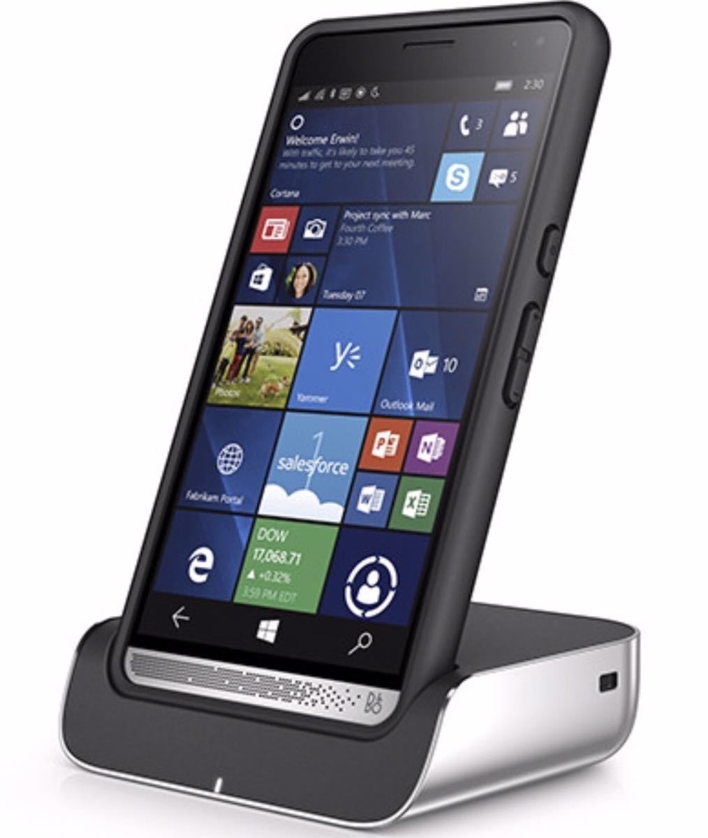 激安単価で 限定商品新品未開封hp Dock Desk X3 Elite とhp 本体 スマホ Simフリー 10 Windows Sim Graphite Single X3 Elite 国内版simフリー 激安単価で 限定商品新品未開封hp Dock Desk X3 Elite とhp 本体 スマホ Simフリー 10 Windows Sim Graphite Single X3 Elite 国内版simフリー