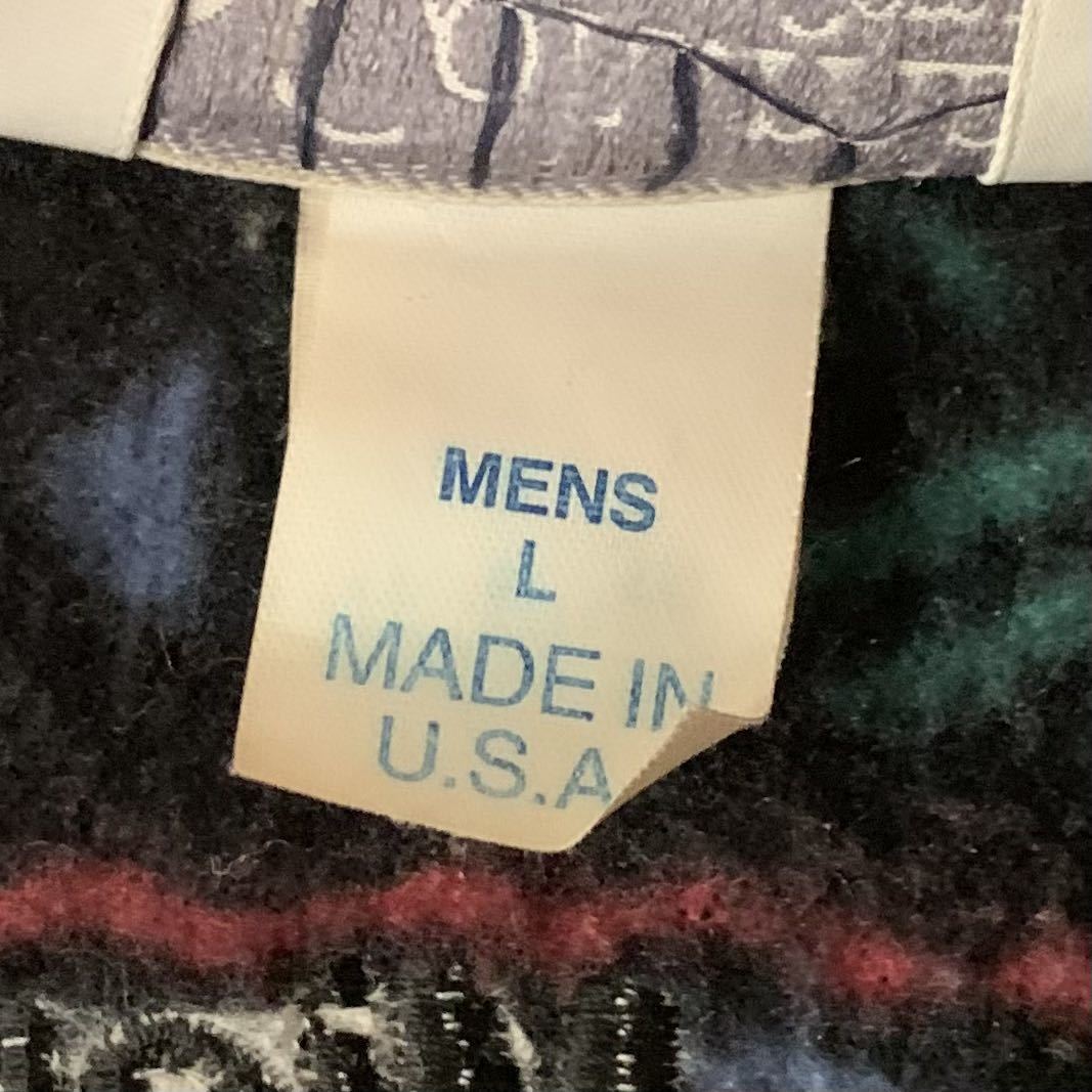 Microsoft 刺繍 マイクロソフト 企業 80s 90s USA製 Columbia Microsoft 刺繍 マイクロソフト 企業 80s 90s USA製 Columbia