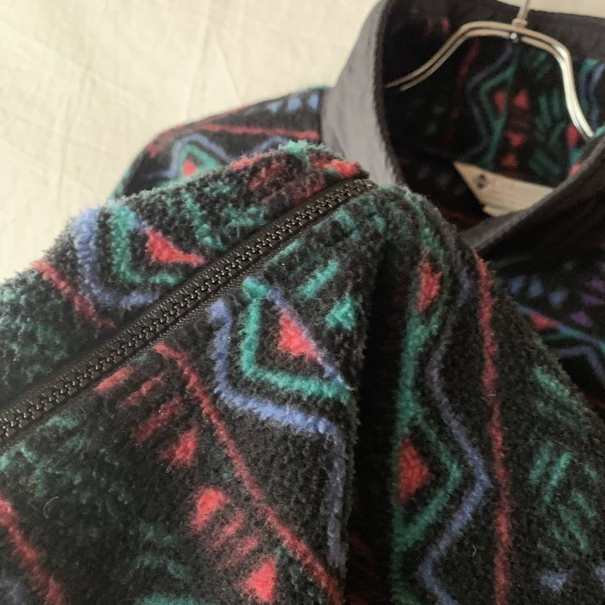 Microsoft 刺繍 マイクロソフト 企業 80s 90s USA製 Columbia Microsoft 刺繍 マイクロソフト 企業 80s 90s USA製 Columbia