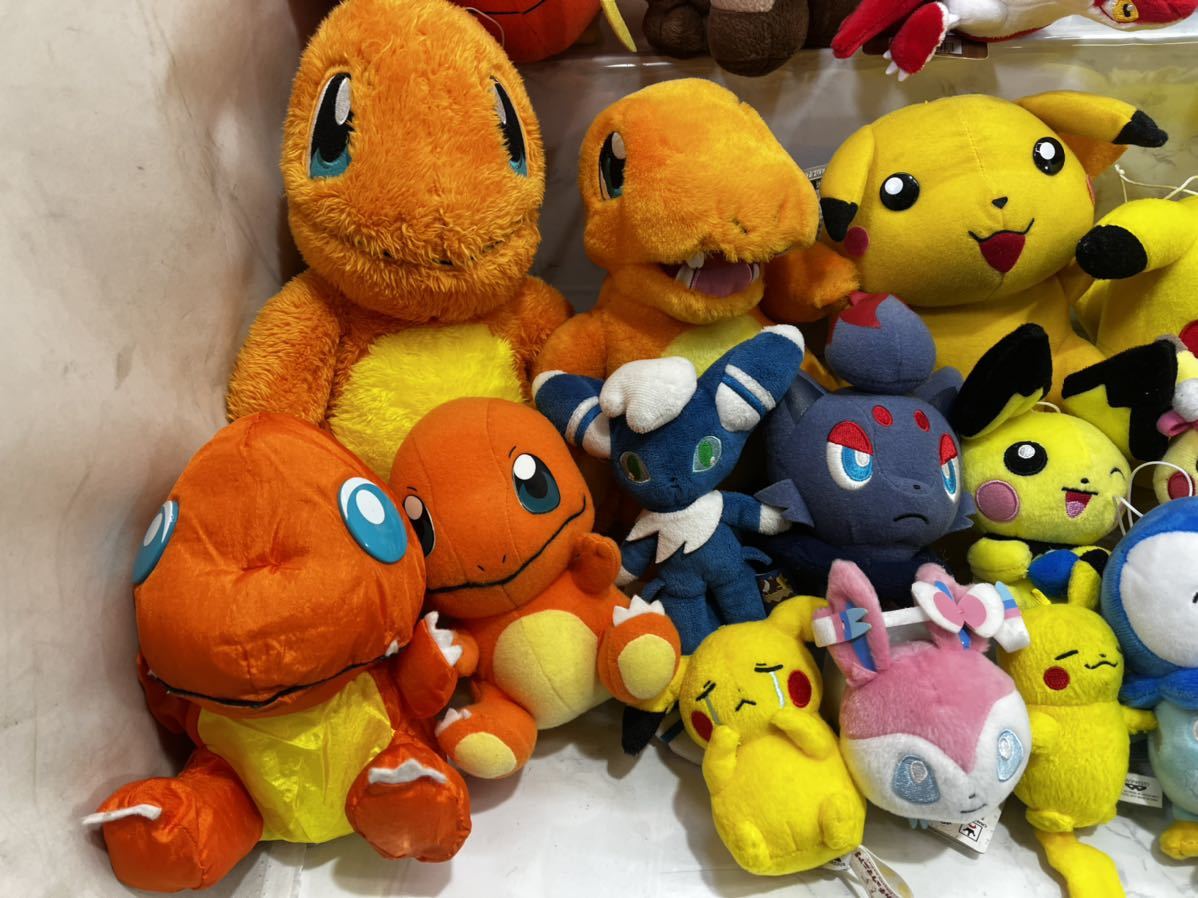 ポケモン/ぬいぐるみ/ポケットモンスター/ストラップ/伝説 ポケモン/ぬいぐるみ/ポケットモンスター/ストラップ/伝説