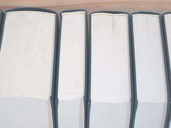 1/除籍本 明治工業史 全10巻揃 日本工業会 原書房 明治 1/除籍本 明治工業史 全10巻揃 日本工業会 原書房 明治