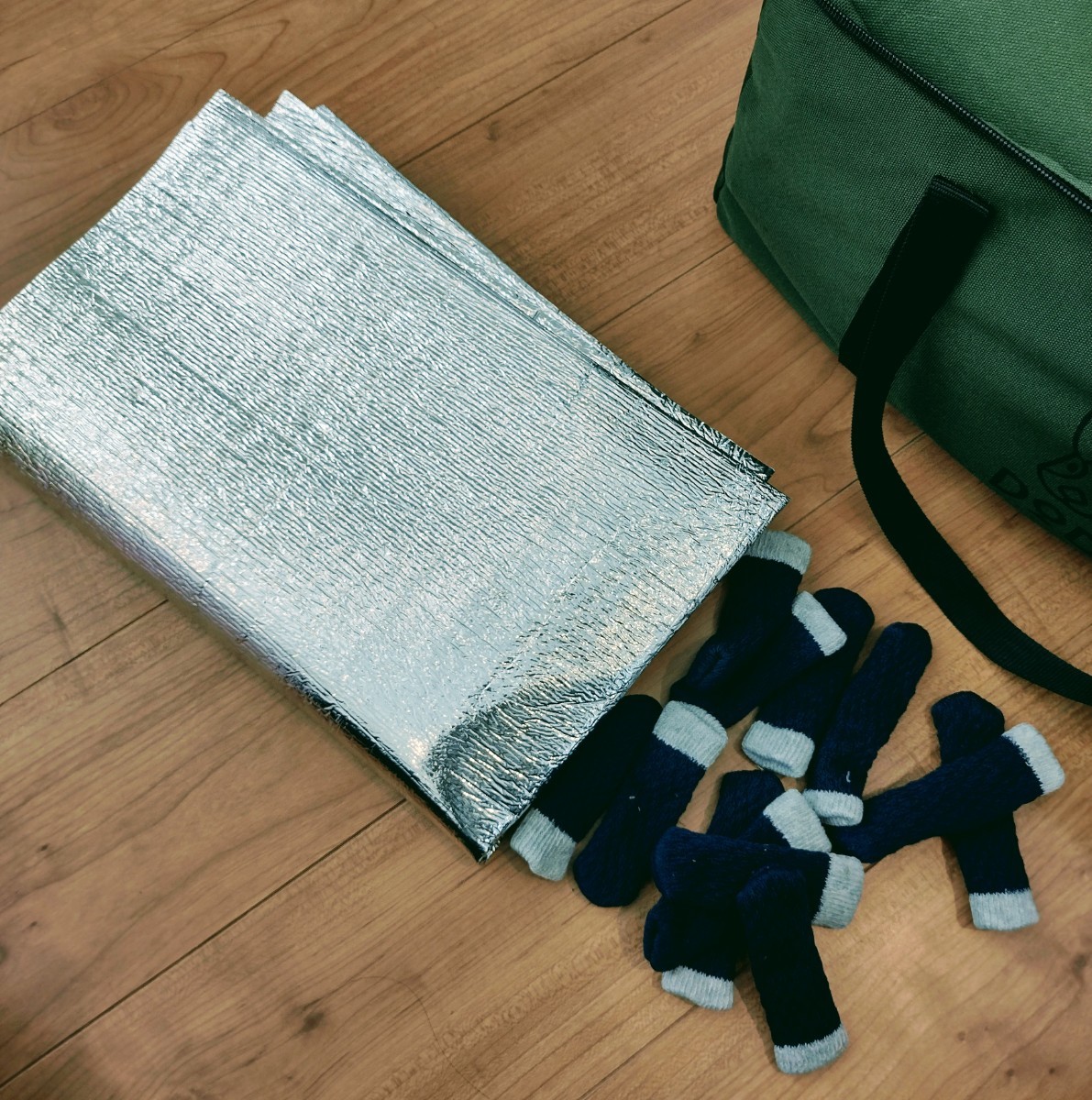DOD TAKIBI COT タキビコット CB1-788-KH カーキ ディーオー DOD TAKIBI COT タキビコット CB1-788-KH カーキ ディーオー