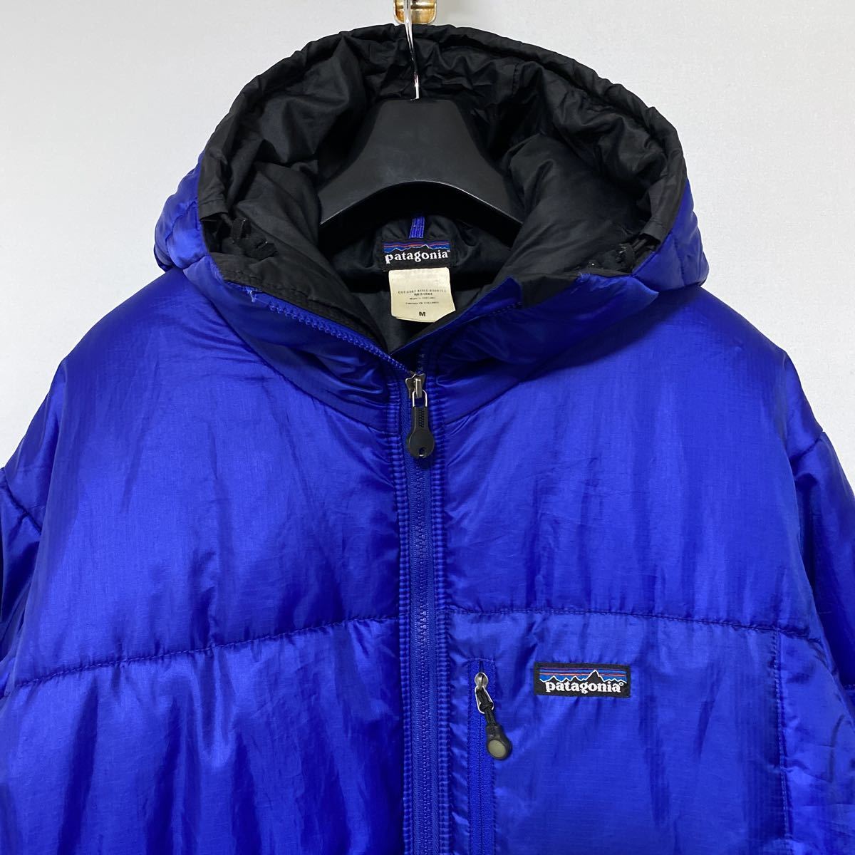 Yahoo!オークション - 美品 希少 2004 年 限定 セイロンブルー Yahoo!オークション - 美品 希少 2004 年 限定 セイロンブルー