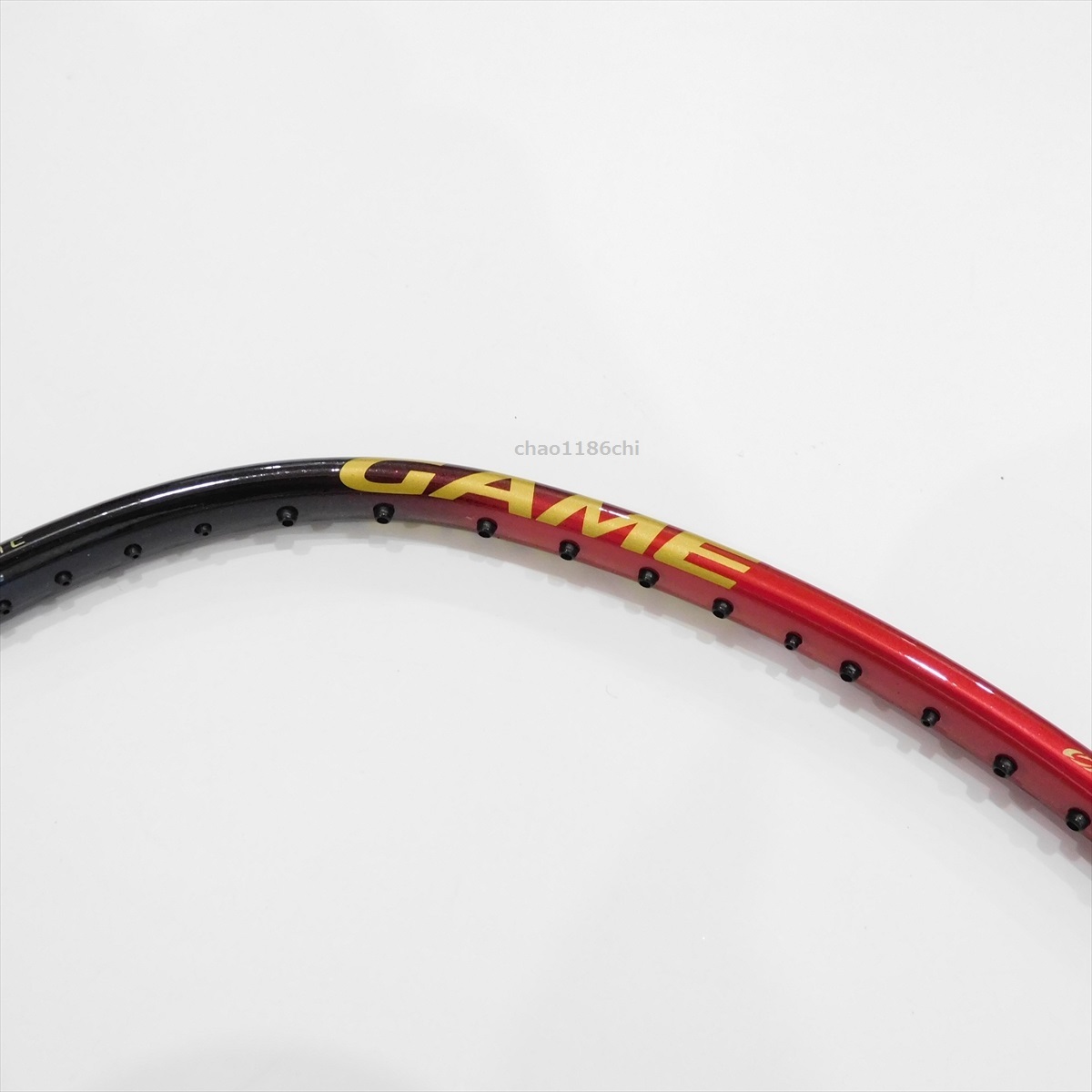 送料込/新品/ヨネックス/4U5/最新モデル/赤/アストロクス99 送料込/新品/ヨネックス/4U5/最新モデル/赤/アストロクス99