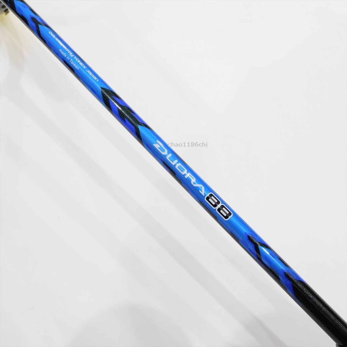送料込/新品/ヨネックス/国内未発売/3U5/デュオラ88/DUORA88 送料込/新品/ヨネックス/国内未発売/3U5/デュオラ88/DUORA88