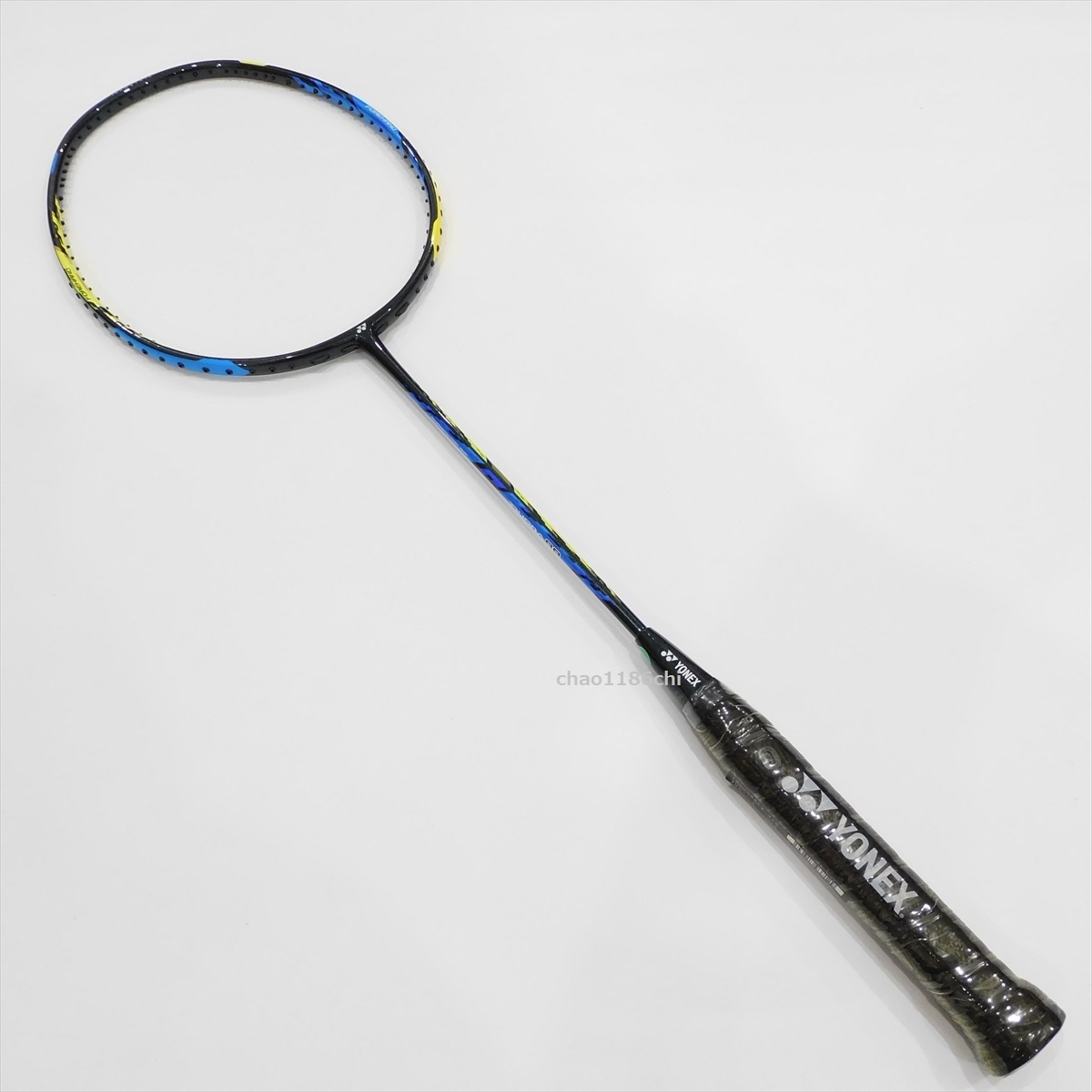 送料込/新品/ヨネックス/国内未発売/3U5/デュオラ88/DUORA88 送料込/新品/ヨネックス/国内未発売/3U5/デュオラ88/DUORA88