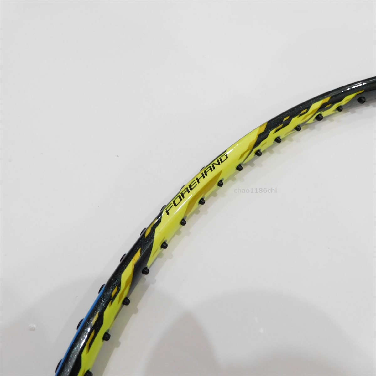 送料込/新品/ヨネックス/国内未発売/3U5/デュオラ88/DUORA88 送料込/新品/ヨネックス/国内未発売/3U5/デュオラ88/DUORA88