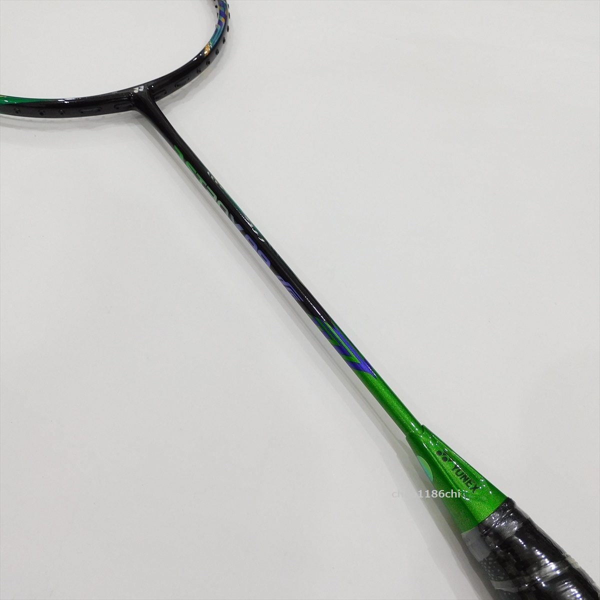 新品/送料込/ヨネックス/3U5/アストロクス99LCW/ASTROX99/YONEX/99