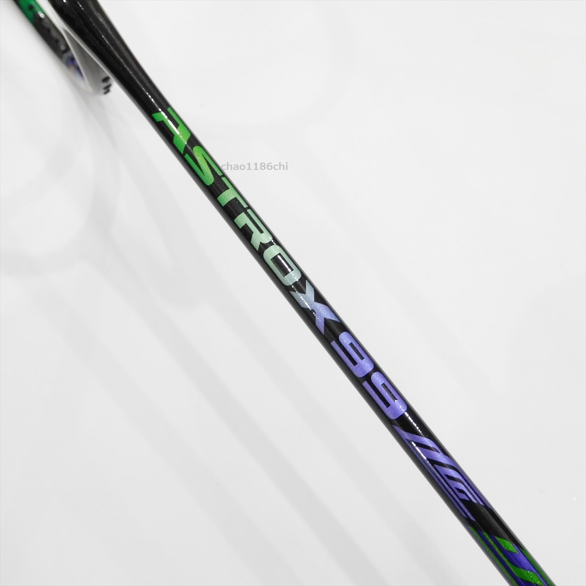 新品/送料込/ヨネックス/3U5/アストロクス99LCW/ASTROX99/YONEX 新品/送料込/ヨネックス/3U5/アストロクス99LCW/ASTROX99/YONEX