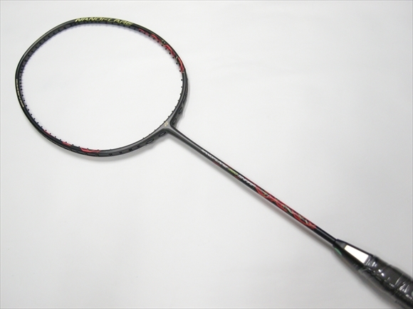 送料込/新品/ヨネックス/国内未発売/3U5/ナノフレア380シャープ 送料込/新品/ヨネックス/国内未発売/3U5/ナノフレア380シャープ