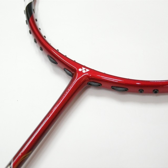 送料込/新品/ヨネックス/3U5/アークセイバー10/赤/レッド 送料込/新品/ヨネックス/3U5/アークセイバー10/赤/レッド