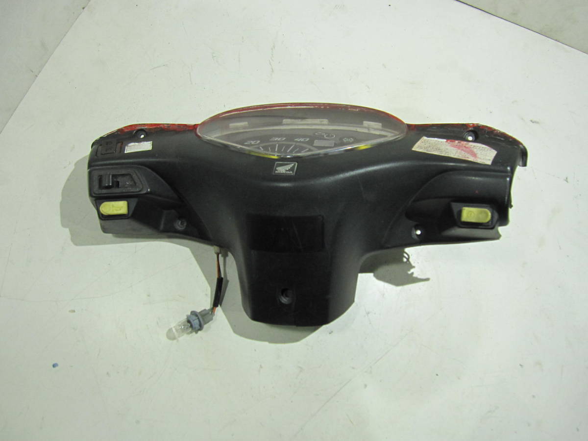 item_image_3