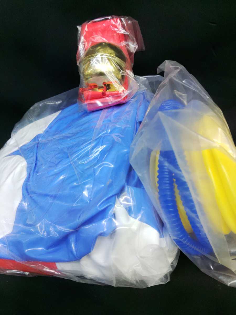 ユタカ ドラえもん等身大/ 当時物 /昭和レトロ ユタカ ドラえもん等身大/ 当時物 /昭和レトロ