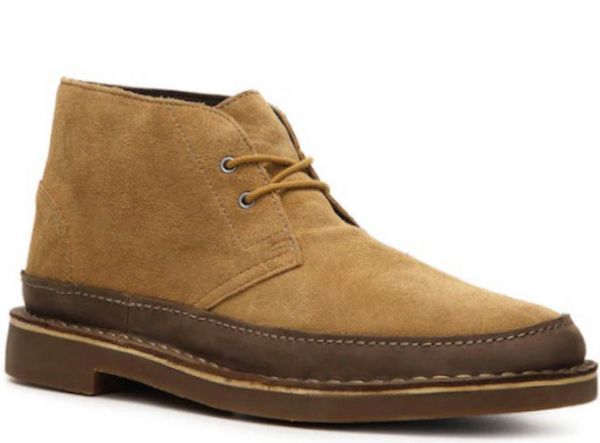 クラシック 送料無料 CLARKS YYY81 スーツ ローファー スニーカー ビジネス オフィス 革 レザー チャッカ コニャック ブラウン ブーツ 24cm 25.0cm クラシック 送料無料 CLARKS YYY81 スーツ ローファー スニーカー ビジネス オフィス 革 レザー チャッカ コニャック ブラウン ブーツ 24cm 25.0cm
