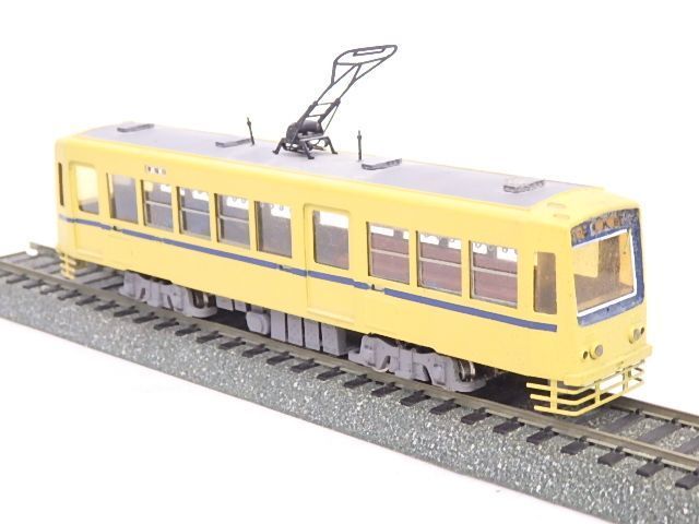 KATSUMI 鉄道模型 Yahoo!オークション - カツミ模型/KATSUMI KTM 鉄道模型 HO