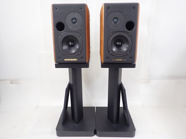 Sonus faber ソナスファベール CONCERTINO ンチェルティーノ 2ウェイ