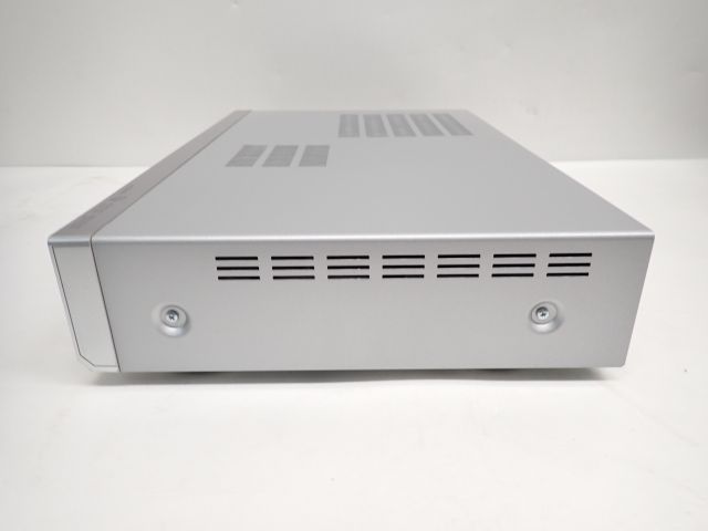 Pioneer VSX-S510/S-SLW500/S-SL100-LR セット パイオニア 動作品 ∩ 640A0-1_画像3