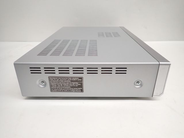 Pioneer VSX-S510/S-SLW500/S-SL100-LR セット パイオニア 動作品 ∩ 640A0-1_画像2