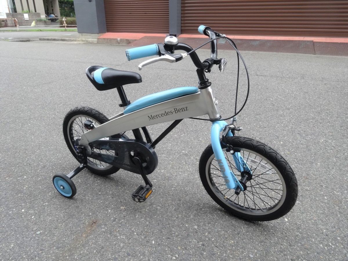 Yahoo!オークション - アウトレット 16型 16インチ 子供用自転車 Yahoo!オークション - アウトレット 16型 16インチ 子供用自転車