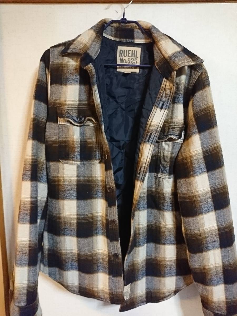 ポイント5倍 超希少 hanae mori モヘア オーバー ジャケット