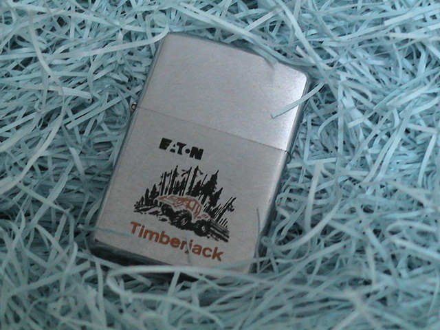 ZIPPO CANADA zippo canada ジッポー カナダ 　ナイアガラ　オンタリオ　1976-1983　超レア　真のコレクター用　_画像1