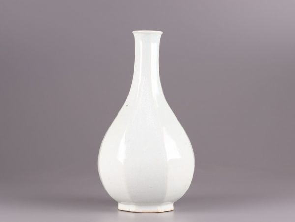安価 ワタナベ 古美術 朝鮮古陶磁器 1655 初だし品 極上品 時代物 花瓶 