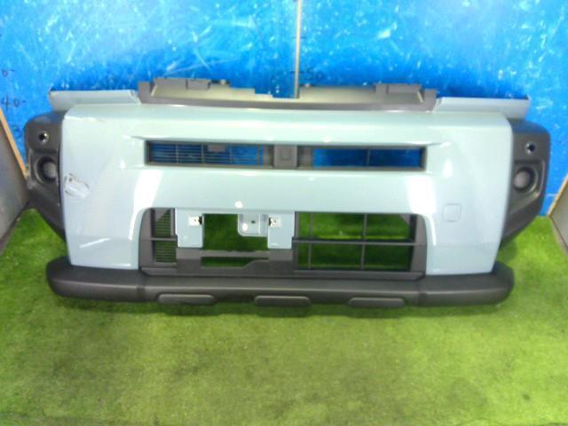 タフト 6BA-LA900S FバンパーASSY 52101-B2A70-J3 www.gastech.com.tr