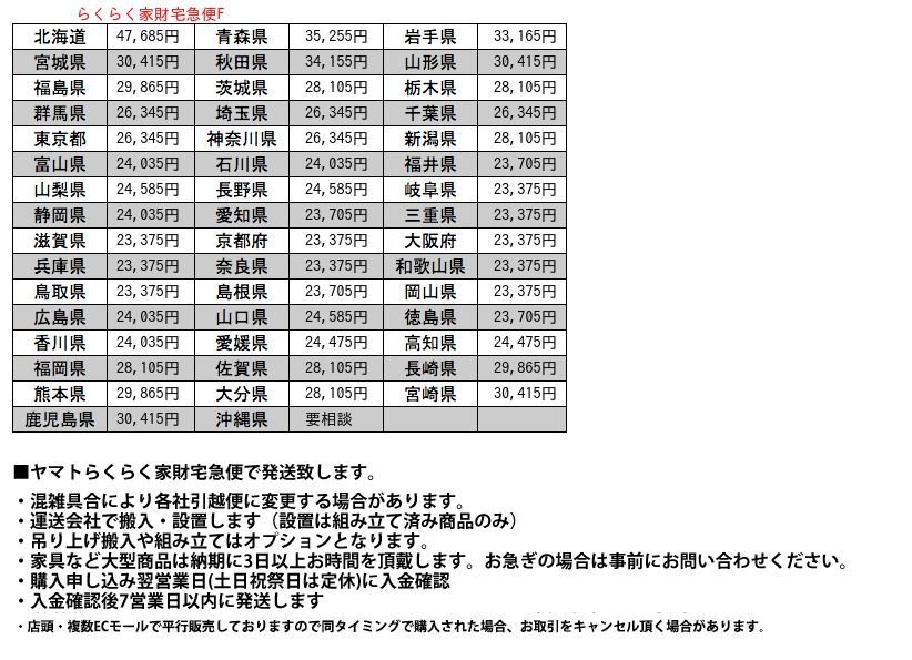 IZ55575F○KARE design フェニックス キャビネット 木製 オーク 無垢材 ブックケース 収納棚 本棚 Phoenix モダン カレ Phoenix ドイツ_画像5