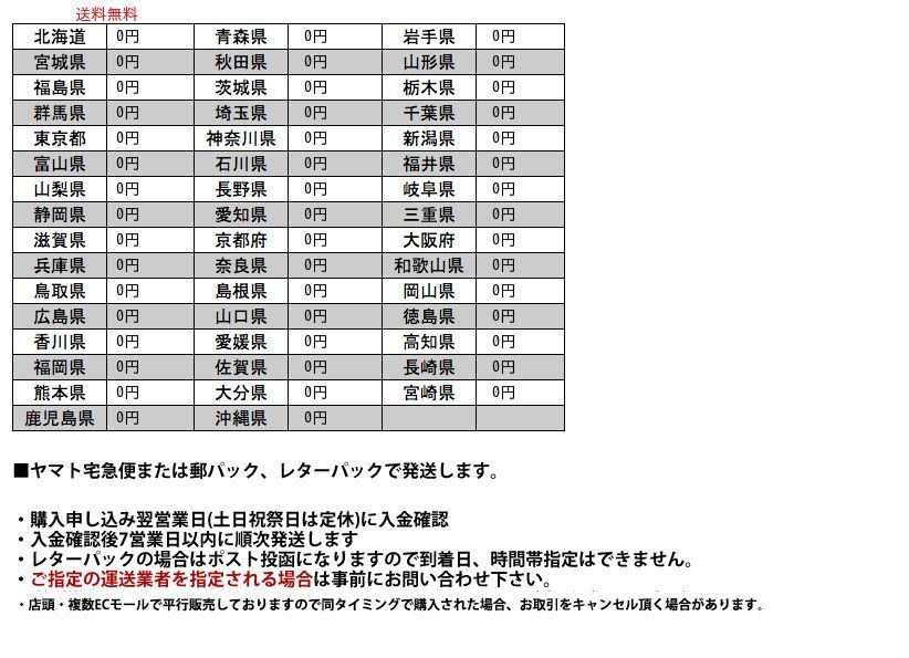 IZ44169I★15点セット DENBY Arabesque カップ&ソーサー ポット 英国 食器 ヴィンテージ デンビー アラベスク 6客 シュガー ミルク ジャグ_画像5