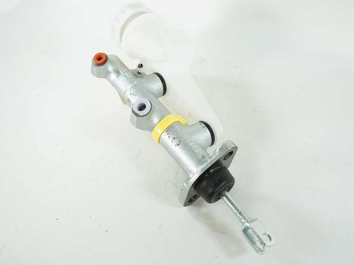  Rover Mini brake master cylinder vertical AP made high quality 1980~89 GMC227 new goods 