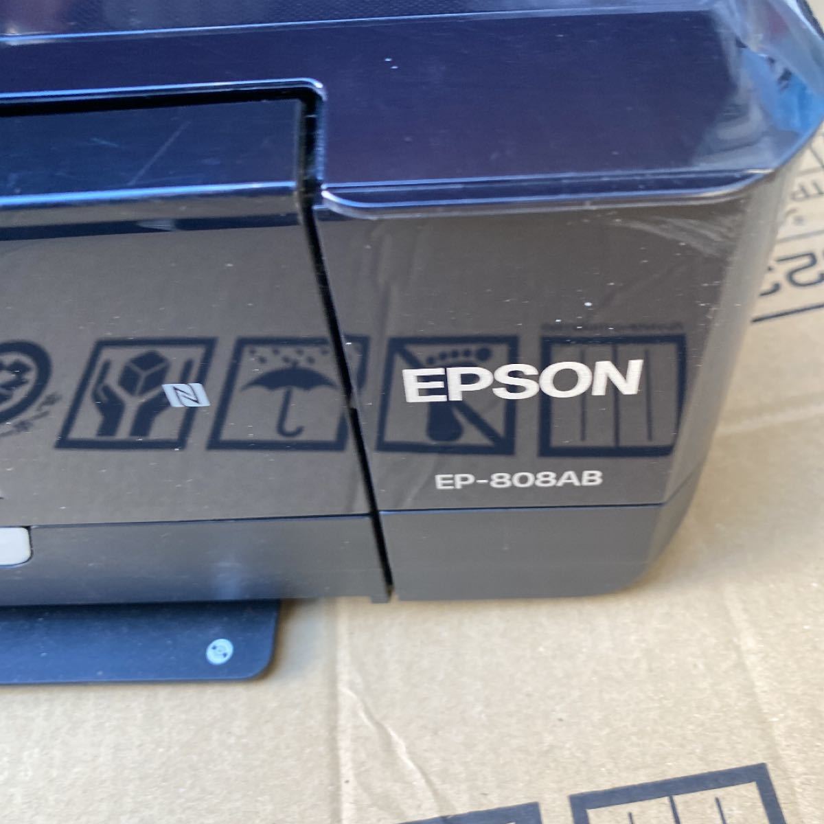 epson808ab
