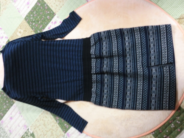 使い勝手の良い】 □美品:GREEN LABEL RELAXING