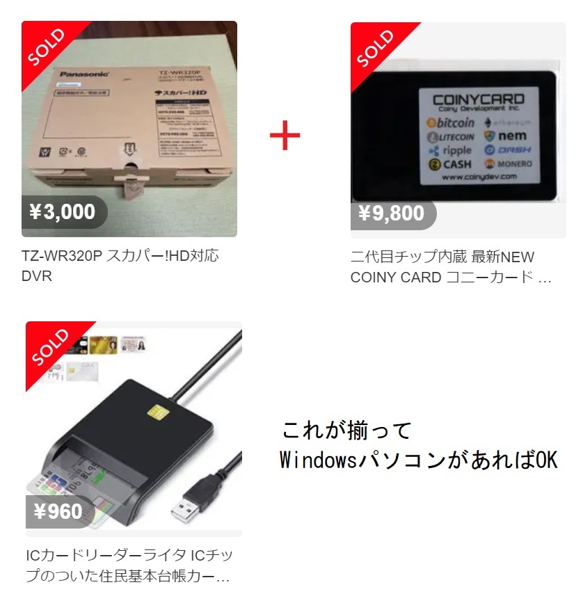 Yahoo!オークション - TZ-HR400P TZ-WR320P Coiny設定図解 Yahoo!オークション - TZ-HR400P TZ-WR320P Coiny設定図解