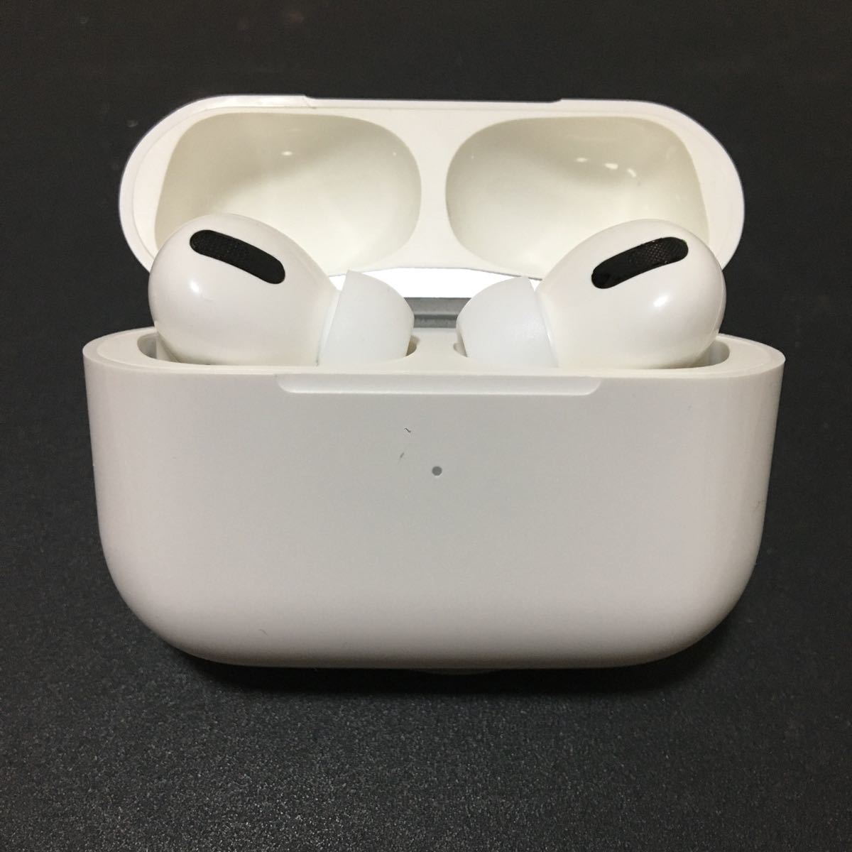 【高音質】ワイヤレスイヤホン Airpro airpods/ airpodspro風　Bluetooth 自動ペアリングイヤフォン