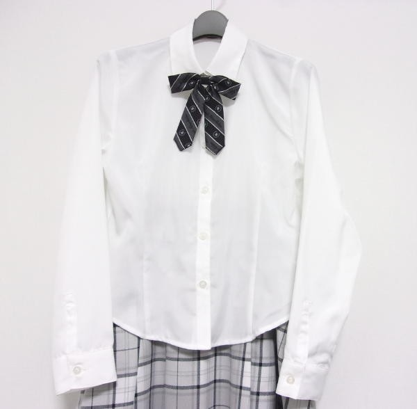  new goods *hiomichi nakano Hiromichi Nakano * formal suit *150*5 point set * black * graduation ceremony go in . type * setup 