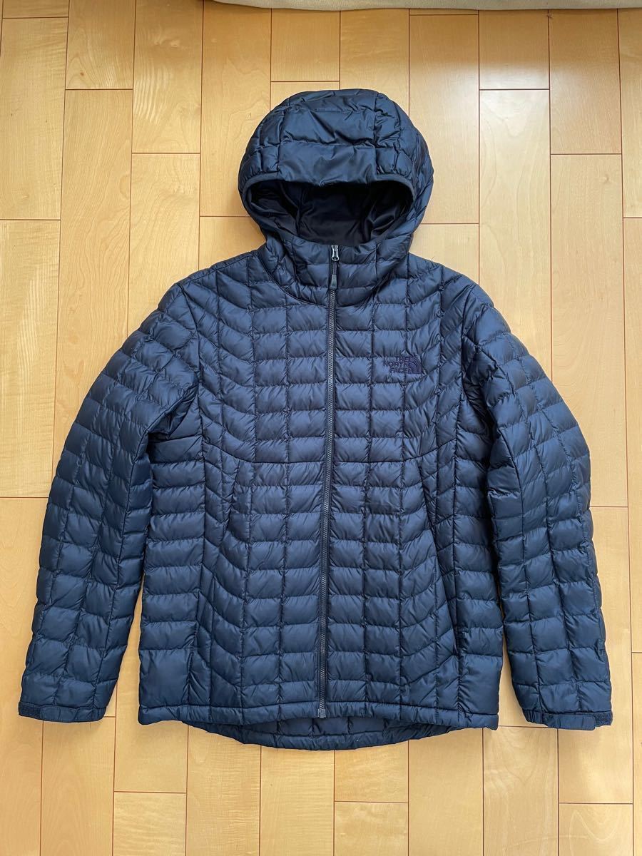 新品 ノースフェイス 【T-BALL TECH HOODIE JACKET】 Yahoo!フリマ(旧)-