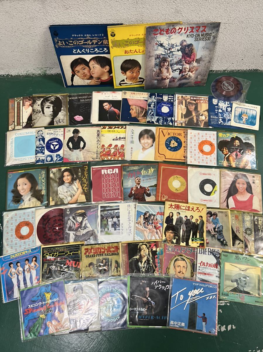 レコード洋楽 まとめ売り 15枚セット 【誠実】 【まとめ売り】邦楽&洋楽トリビュートアルバム【20枚セット】 邦楽