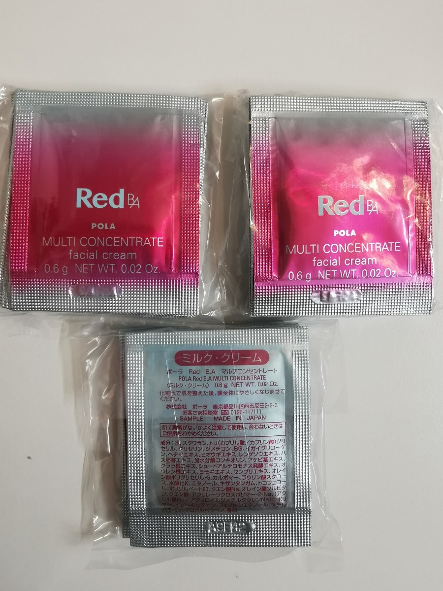 Red Ba クリーム200枚 - zimazw.org