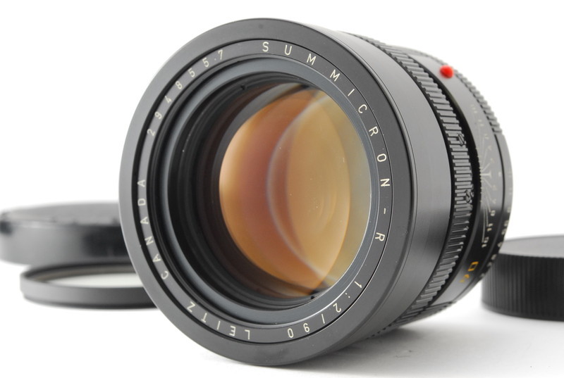 即日発送 SK01120☆LEICA ライカ LEITZ CANADA SUMMICRON-R 90mm F2 Rマウント 3カム ズミクロン カナダ:【お1人様1点限り】 -scsport.ba 即日発送 SK01120☆LEICA ライカ LEITZ CANADA SUMMICRON-R 90mm F2 Rマウント 3カム ズミクロン カナダ:【お1人様1点限り】 -scsport.ba