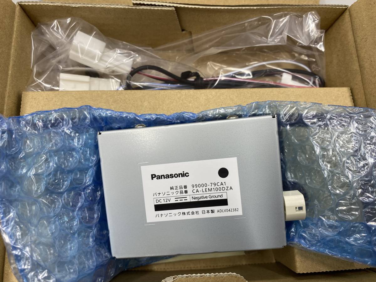 男女兼用 スズキ純正 カメラコントローラーキット 99000-79CA1 - 通販