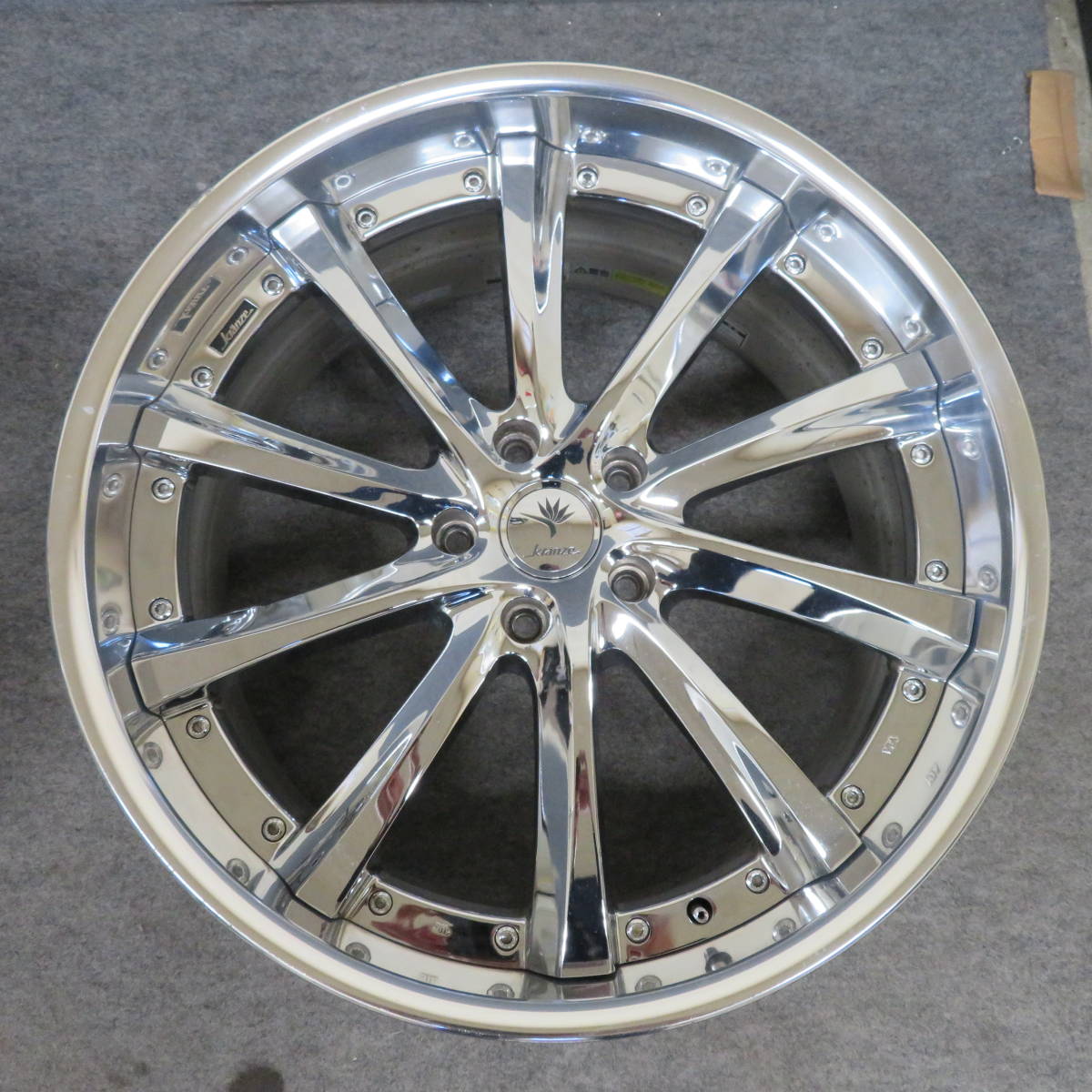 item_image_3